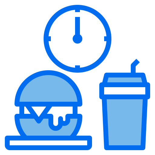 Fast food